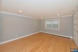 21-31 Ridge - Photo 8