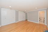21-31 Ridge - Photo 9