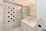21-31 Ridge - Photo 10