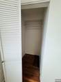 23 Valley - Photo 7