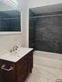 23 Valley - Photo 10
