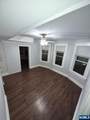 51 Lincoln - Photo 5