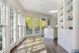 31 Forest Drive - Photo 25