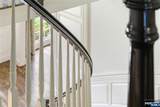 31 Forest Drive - Photo 34