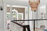 31 Forest Drive - Photo 35