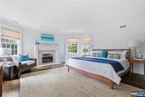 31 Forest Drive - Photo 37