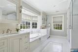 31 Forest Drive - Photo 39