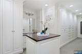 31 Forest Drive - Photo 41