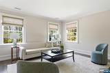 31 Forest Drive - Photo 42