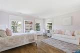 31 Forest Drive - Photo 44