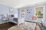 31 Forest Drive - Photo 45