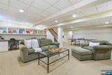 31 Forest Drive - Photo 46
