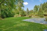 31 Forest Drive - Photo 49