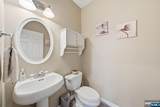 22 Falling Waters - Photo 13