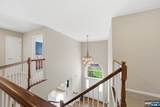 22 Falling Waters - Photo 16