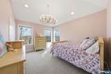 22 Falling Waters - Photo 21
