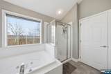 22 Falling Waters - Photo 26