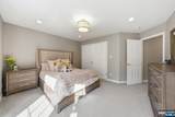 22 Falling Waters - Photo 29