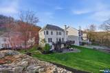 22 Falling Waters - Photo 38