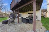 22 Falling Waters - Photo 39