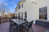 22 Falling Waters - Photo 40