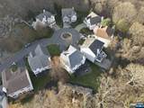 22 Falling Waters - Photo 42