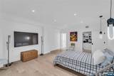 101 Shearwater Court - Photo 14