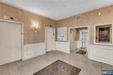 101 Shearwater Court - Photo 18