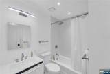 101 Shearwater Court - Photo 20