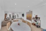 101 Shearwater Court - Photo 3