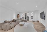 101 Shearwater Court - Photo 4