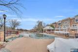 101 Shearwater Court - Photo 31