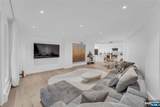 101 Shearwater Court - Photo 5
