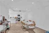 101 Shearwater Court - Photo 6