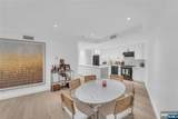 101 Shearwater Court - Photo 7