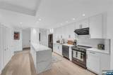 101 Shearwater Court - Photo 8