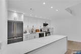 101 Shearwater Court - Photo 9