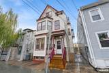 21 Olive Street - Photo 1