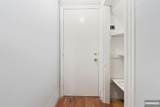 21 Olive Street - Photo 11