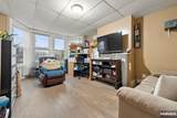 21 Olive Street - Photo 12