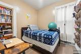 21 Olive Street - Photo 13