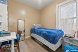 21 Olive Street - Photo 14