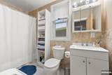 21 Olive Street - Photo 15