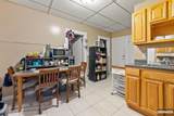 21 Olive Street - Photo 16