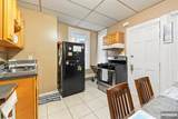 21 Olive Street - Photo 17