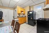 21 Olive Street - Photo 18
