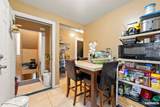 21 Olive Street - Photo 19