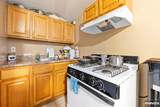 21 Olive Street - Photo 20