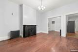 21 Olive Street - Photo 3