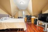 21 Olive Street - Photo 22
